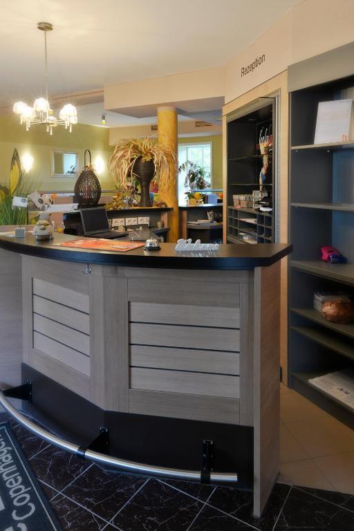 Vila Belaggio Plattling Habitación foto